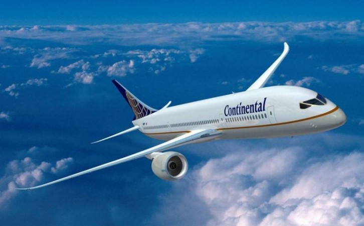 铜山到加拿大机场航空货运_铜山到加拿大航空快递加急件